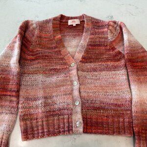 Kilte Bella Cardigan Size 2 (M)